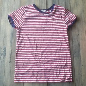 Striped T-Shirt